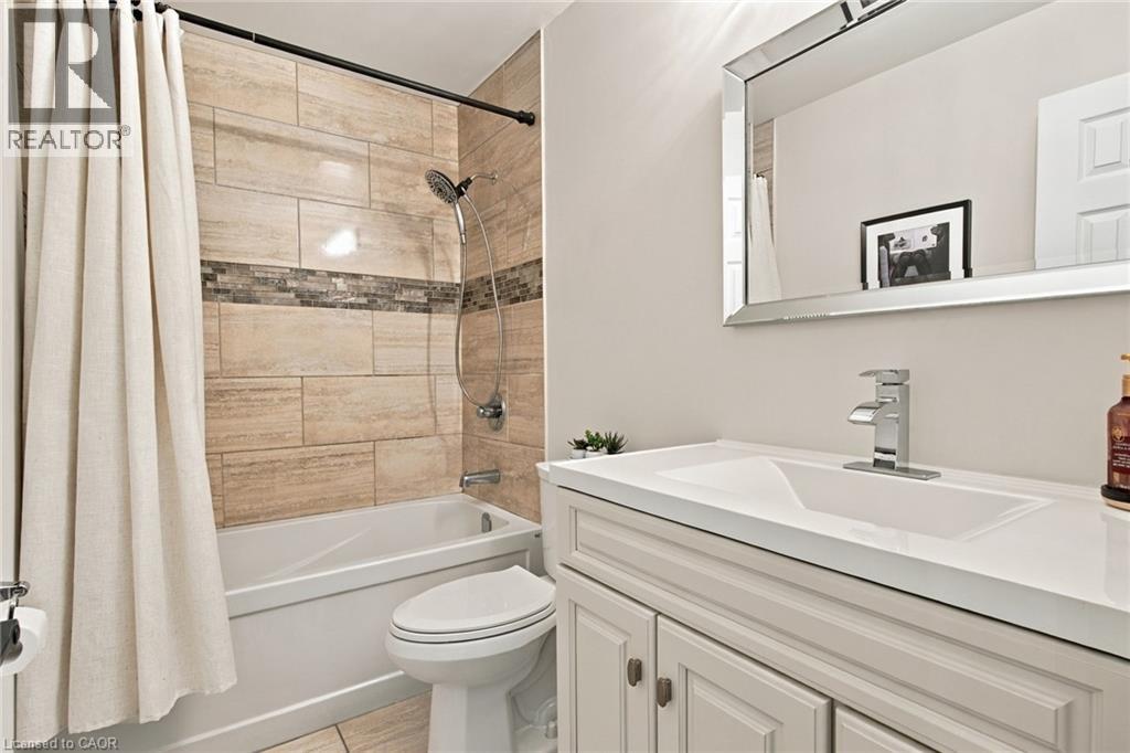 27 Costain Court Property Photo 26
