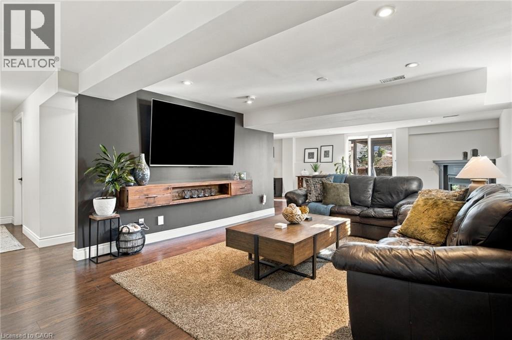 27 Costain Court Property Photo 27