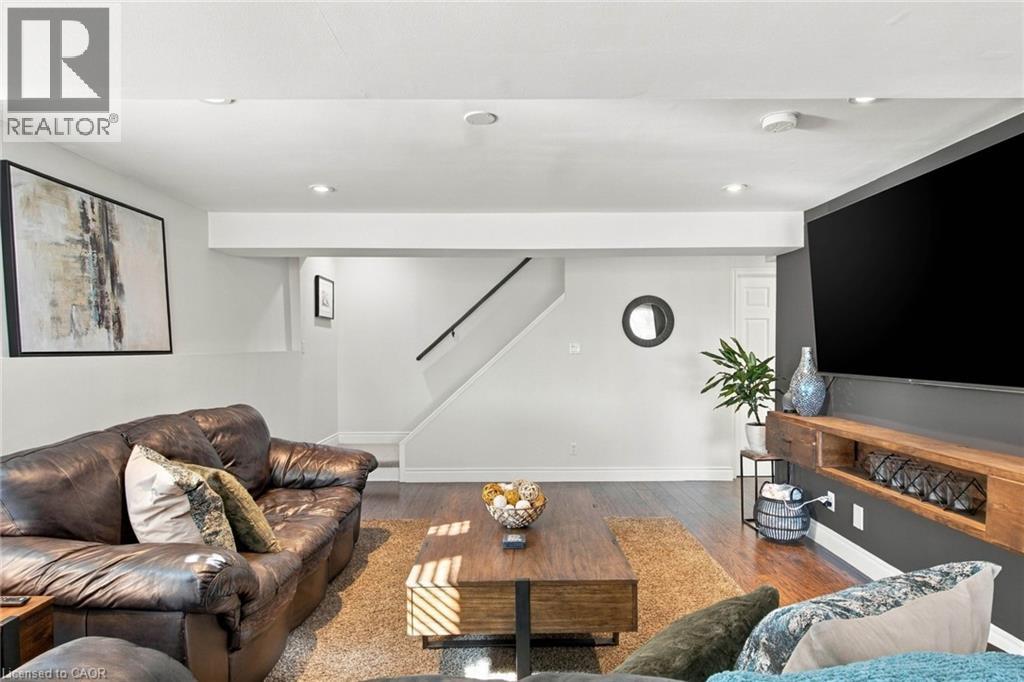 27 Costain Court Property Photo 29