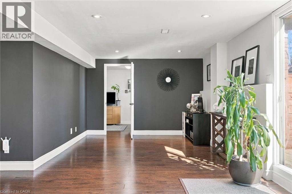 27 Costain Court Property Photo 31