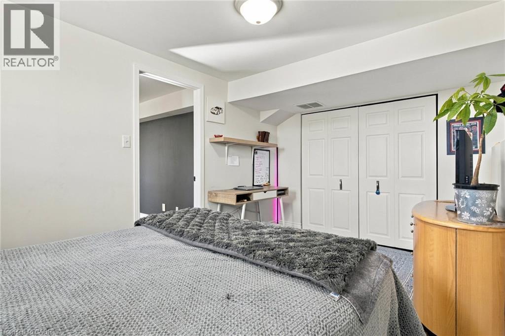 27 Costain Court Property Photo 33
