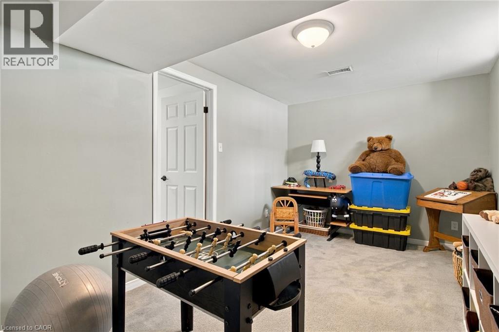 27 Costain Court Property Photo 35