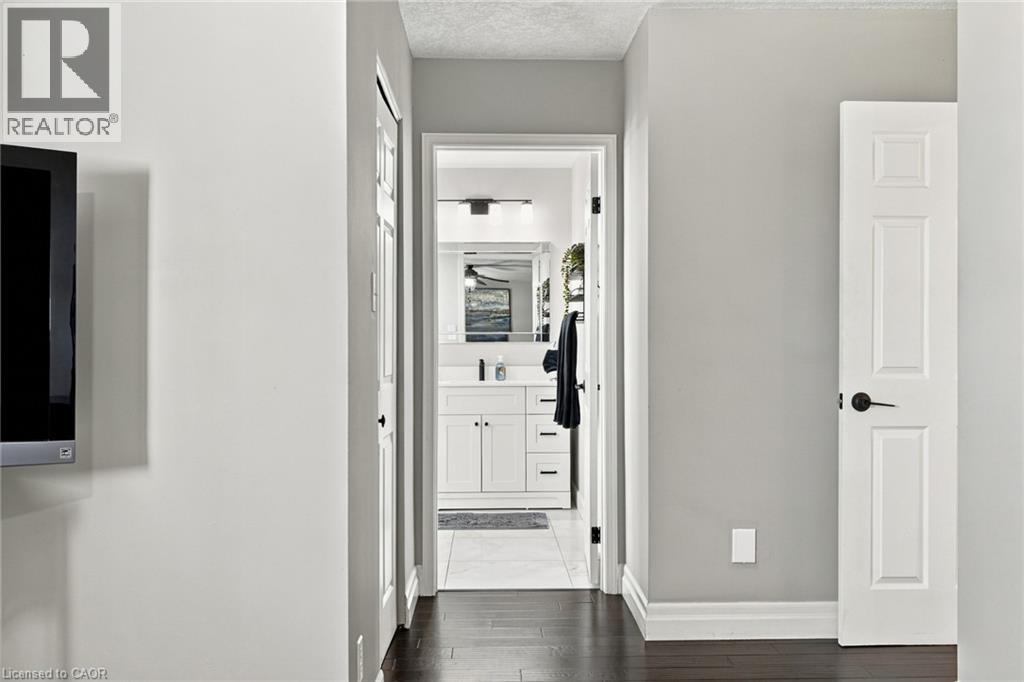 27 Costain Court Property Photo 36