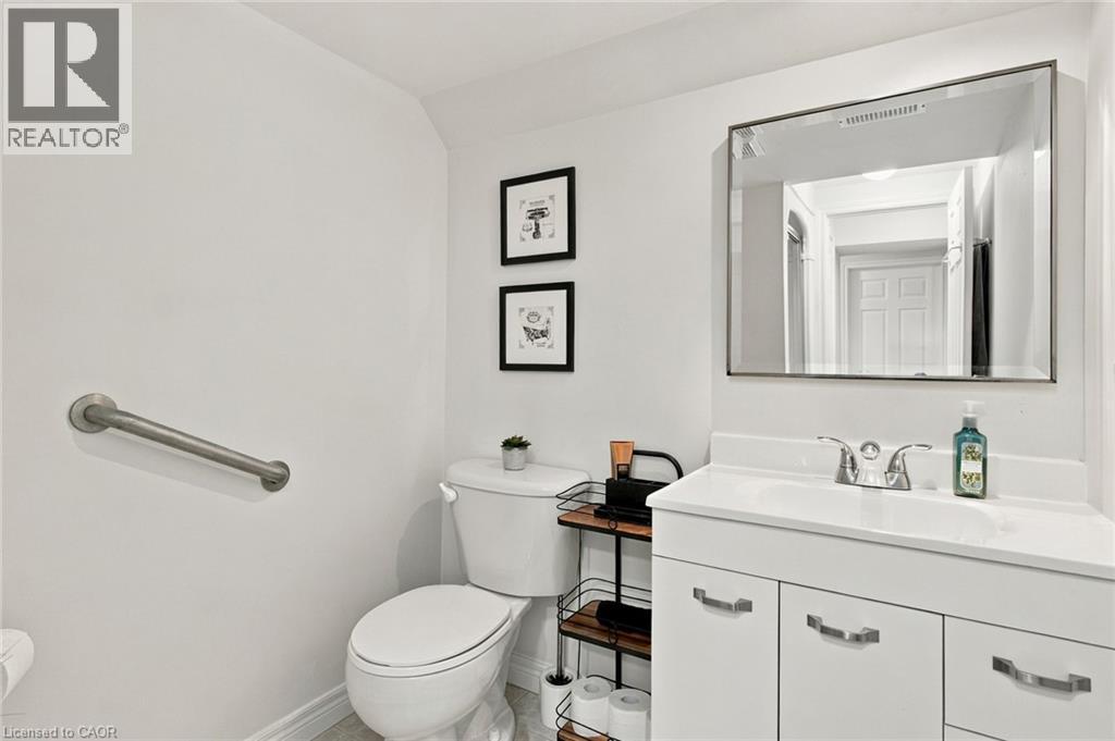 27 Costain Court Property Photo 38