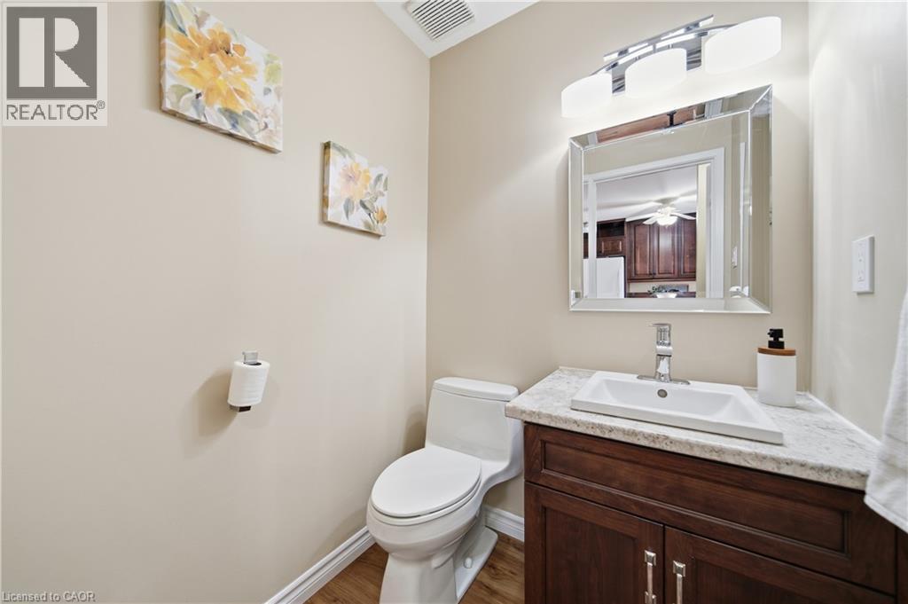 255 Northlake Drive Unit# 28 Property Photo 15
