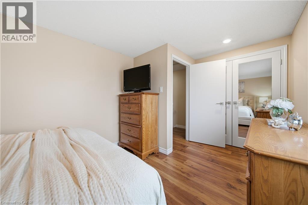 255 Northlake Drive Unit# 28 Property Photo 18