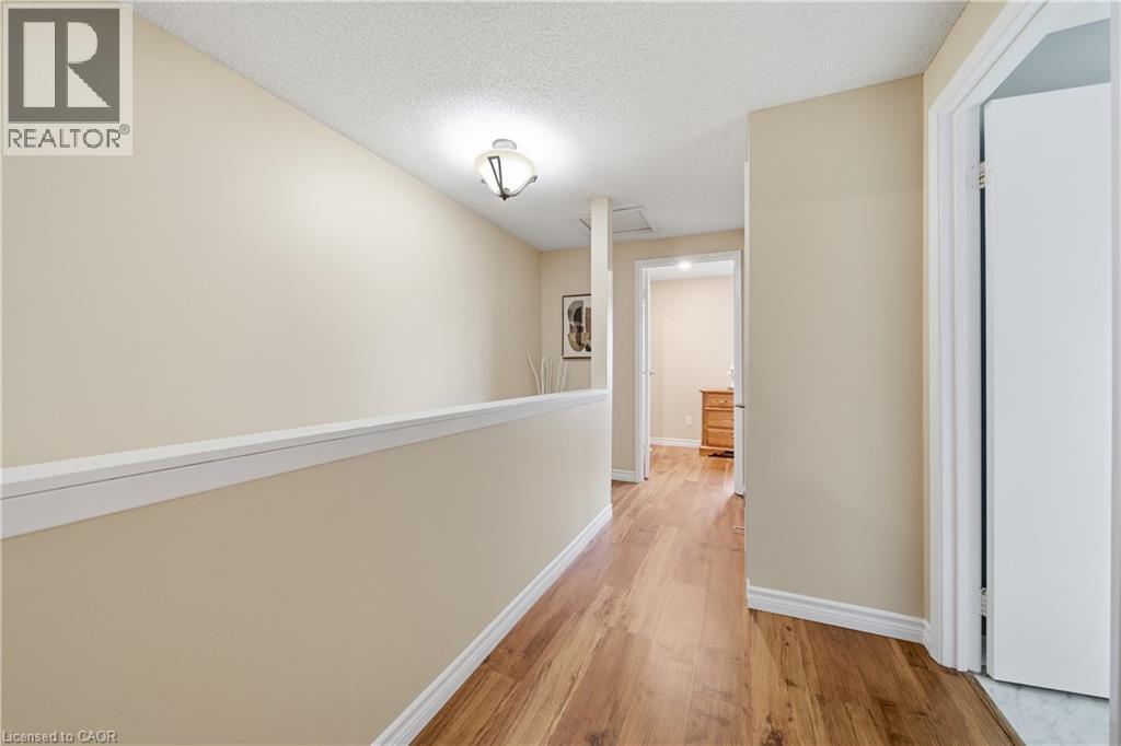 255 Northlake Drive Unit# 28 Property Photo 25