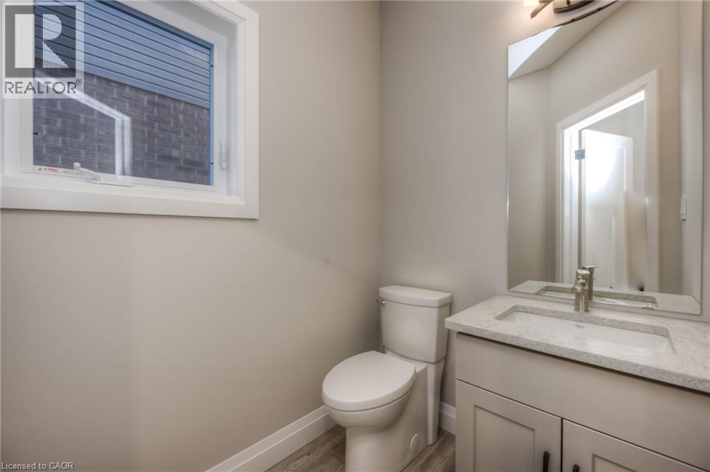 67 Weymouth Street Property Photo 12