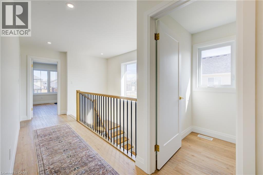 67 Weymouth Street Property Photo 15