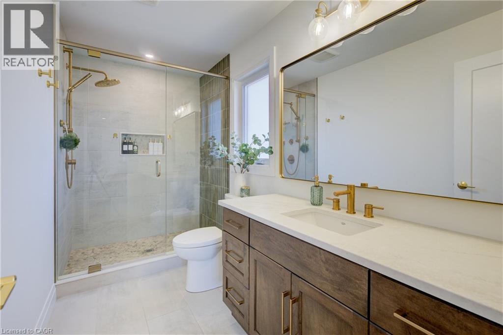 67 Weymouth Street Property Photo 19