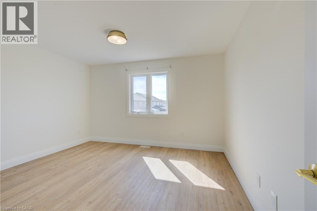 67 Weymouth Street Property Photo 20