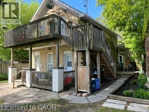 87 Lancaster Street Property Photo 1