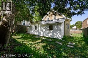 87 Lancaster Street Property Photo 3