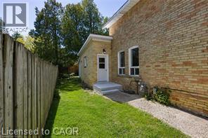 87 Lancaster Street Property Photo 4