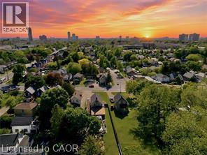 87 Lancaster Street Property Photo 6