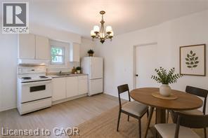 87 Lancaster Street Property Photo 8