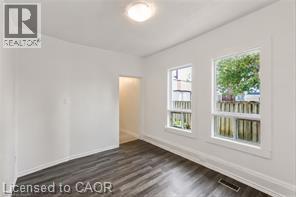 87 Lancaster Street Property Photo 10