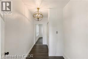 87 Lancaster Street Property Photo 12