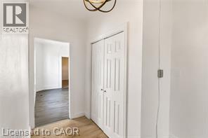 87 Lancaster Street Property Photo 13