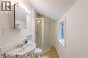 87 Lancaster Street Property Photo 14