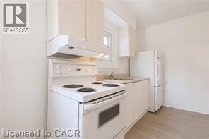 87 Lancaster Street Property Photo 15