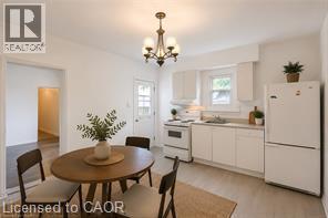 87 Lancaster Street Property Photo 16