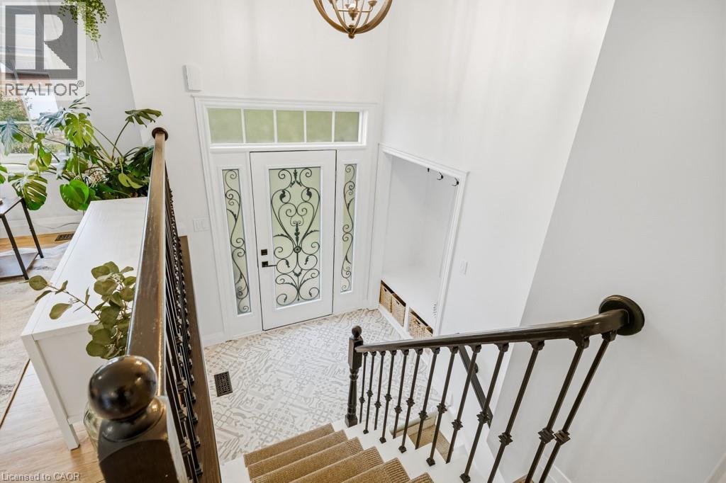 4219 Taylor Court Property Photo 4