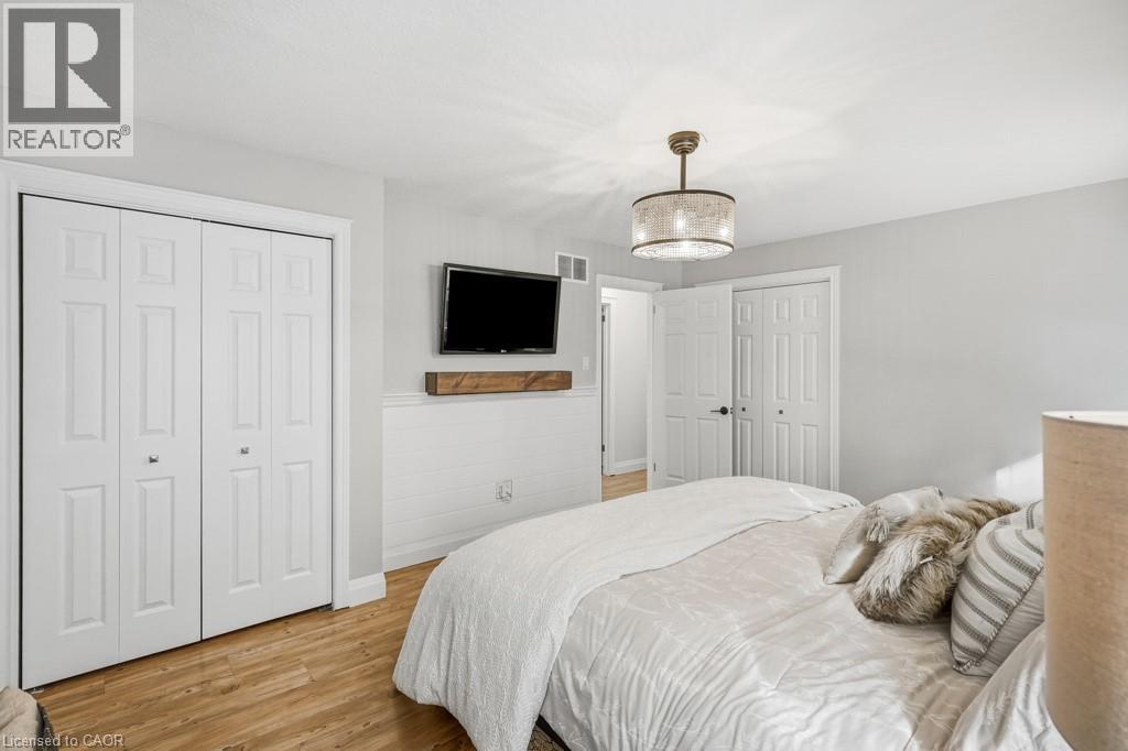 4219 Taylor Court Property Photo 17