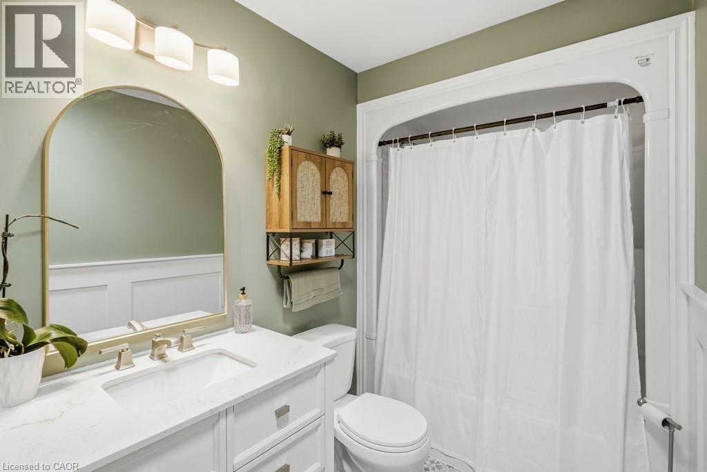 4219 Taylor Court Property Photo 20