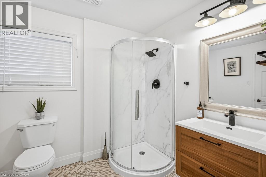 4219 Taylor Court Property Photo 26