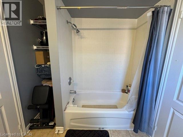 2165 Highcliffe Way Property Photo 4