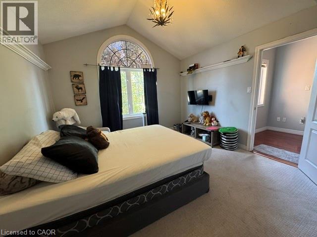 2165 Highcliffe Way Property Photo 6