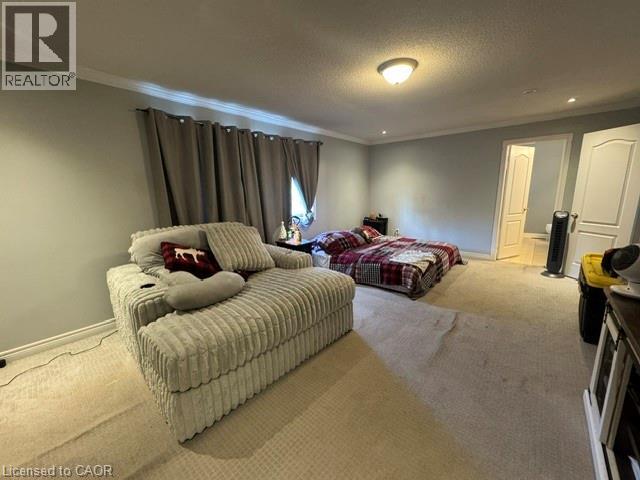 2165 Highcliffe Way Property Photo 7