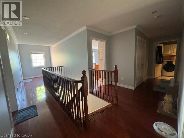 2165 Highcliffe Way Property Photo 9