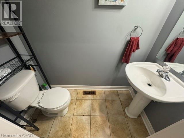 2165 Highcliffe Way Property Photo 11