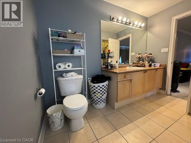 2165 Highcliffe Way Property Photo 12
