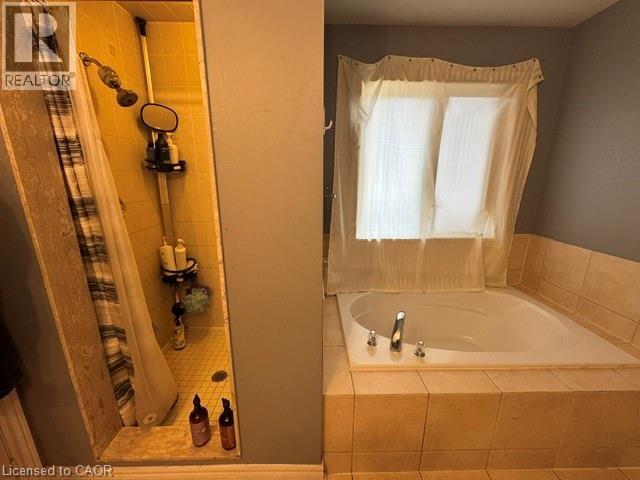 2165 Highcliffe Way Property Photo 13