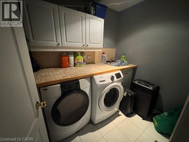 2165 Highcliffe Way Property Photo 14