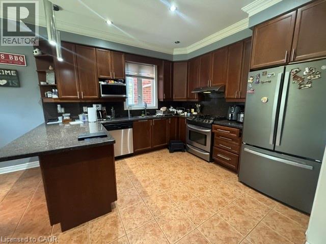 2165 Highcliffe Way Property Photo 15