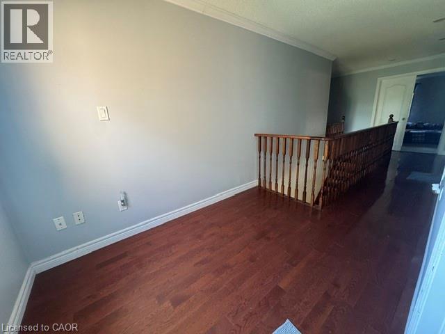 2165 Highcliffe Way Property Photo 16