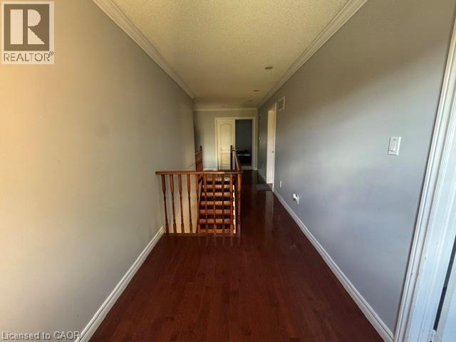 2165 Highcliffe Way Property Photo 17