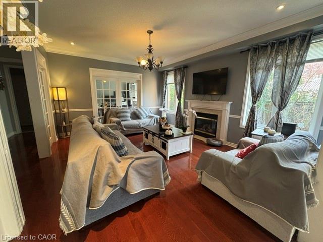 2165 Highcliffe Way Property Photo 18