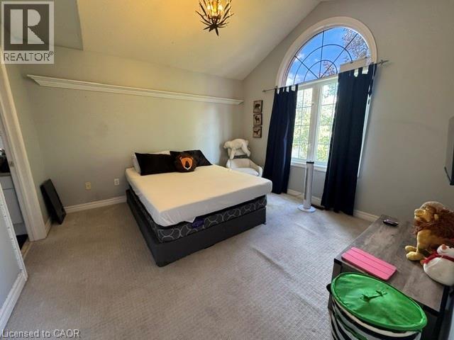 2165 Highcliffe Way Property Photo 19