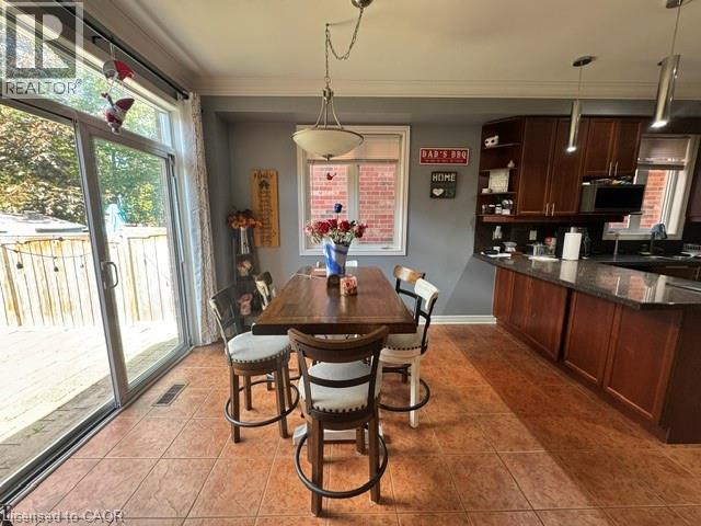 2165 Highcliffe Way Property Photo 20