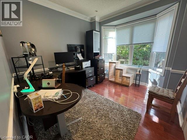 2165 Highcliffe Way Property Photo 21