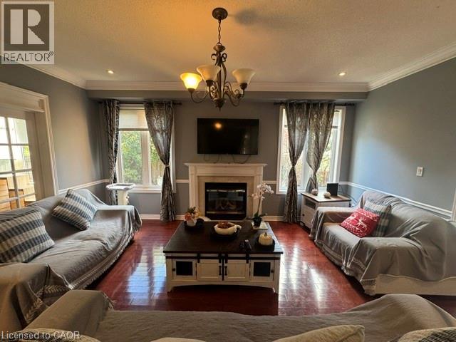 2165 Highcliffe Way Property Photo 22