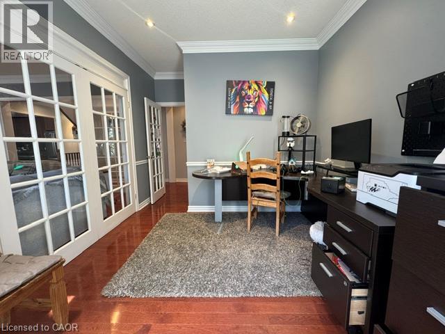 2165 Highcliffe Way Property Photo 23