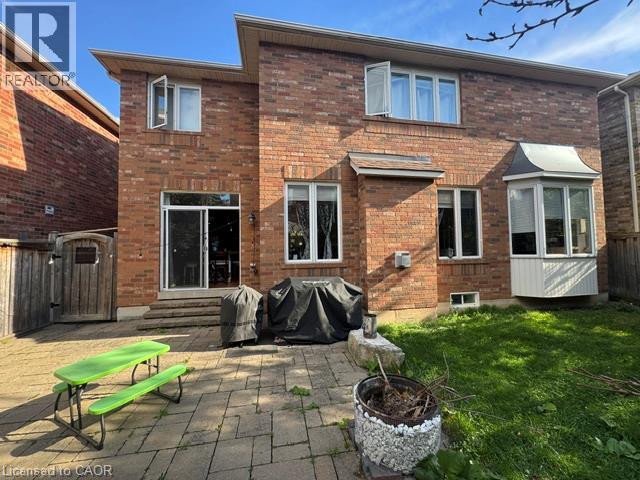 2165 Highcliffe Way Property Photo 24