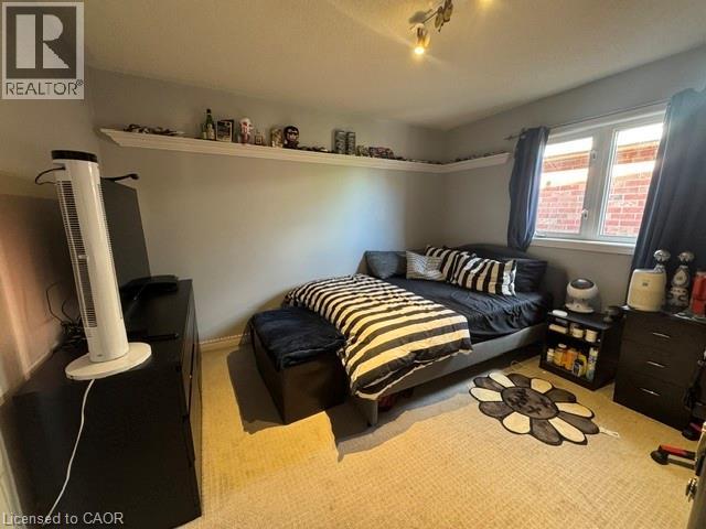 2165 Highcliffe Way Property Photo 25