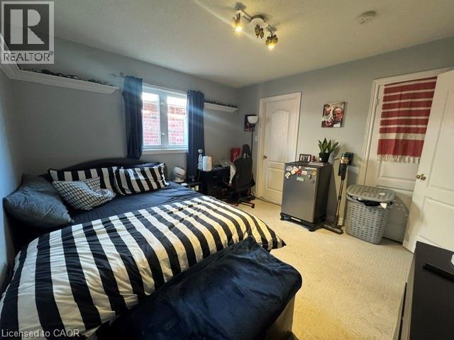 2165 Highcliffe Way Property Photo 26